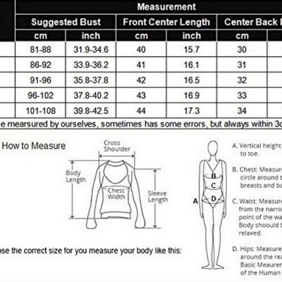 Ekouaer Cage Front Black/White Tribal Print One-piece Swimsuit - Picture 14 of 16